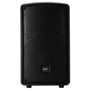 RCF HD10AMK4 Speaker Review