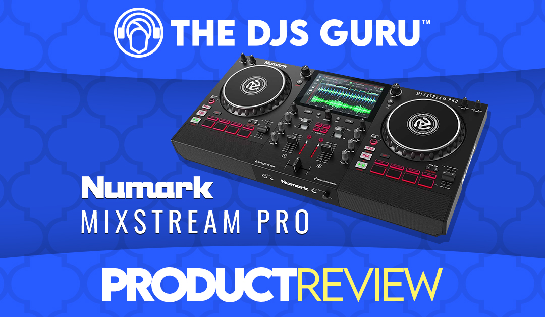 numark-mixstream-pro-review