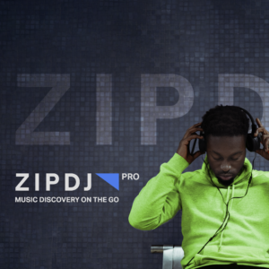 zipdj record pool