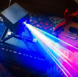 wicked lasers lasercube 2
